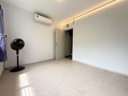 Blk 938 Jurong West Street 91 (Jurong West), HDB 5 Rooms #576668291